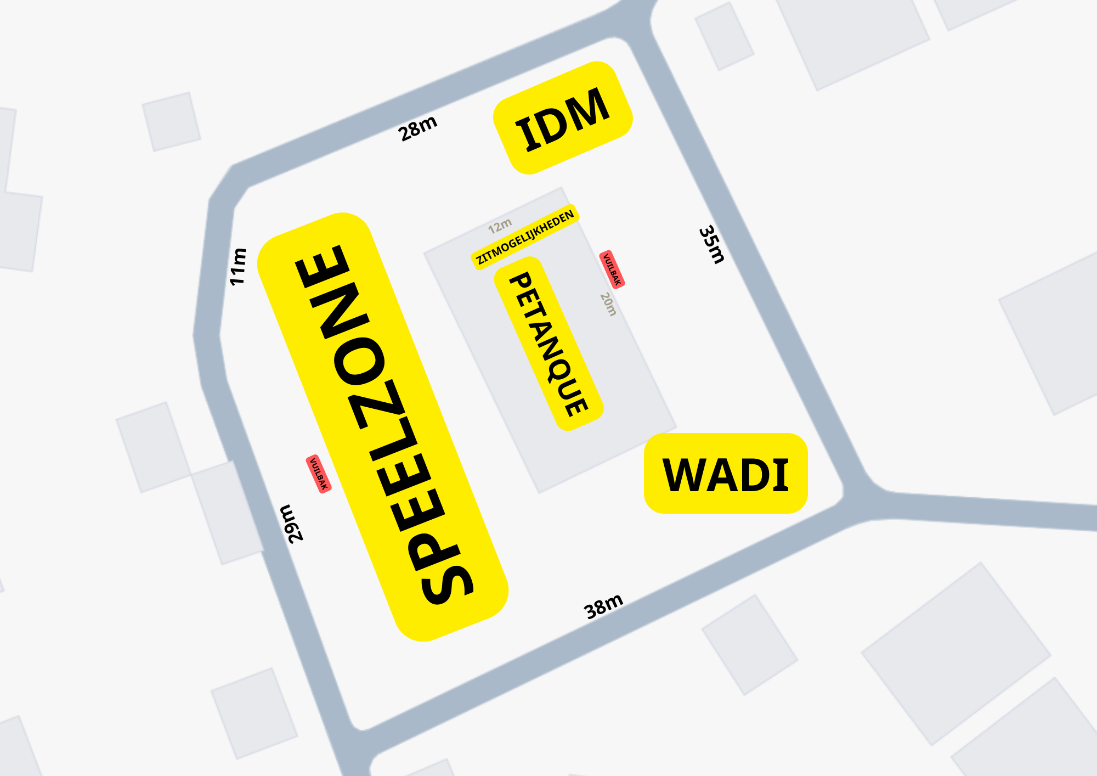 Afbeelding met tekst, schermopname, Lettertype, kaart
Automatisch gegenereerde beschrijving